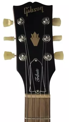 Gibson - SGTR00VCNH 5